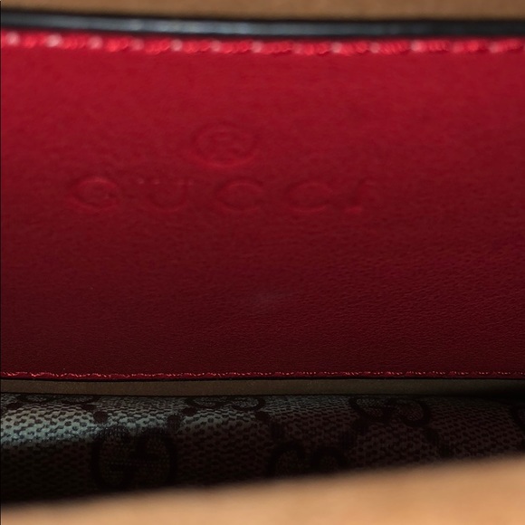 Handbag - Picture 8 of 8